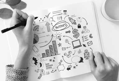 阿莫林又迎来大考，曼联能够在双红会取分吗？