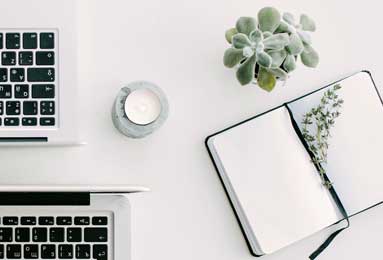 2.5亿巨资暗藏玄机！阿森纳续约萨卡竟引发三大悬念，球迷急了