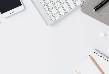 意甲媒体透露：米兰主教练阿莱格里希望拉比奥特在米兰德比前复出，目前来看，至少缺阵30天