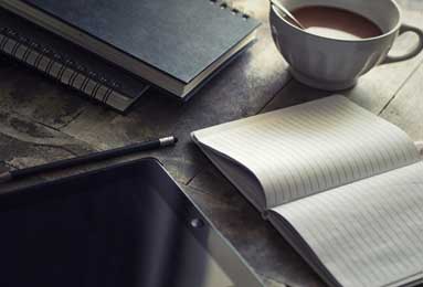 9场28球+双5-1狂胜，切尔西利物浦杀疯了，谁是真王者？