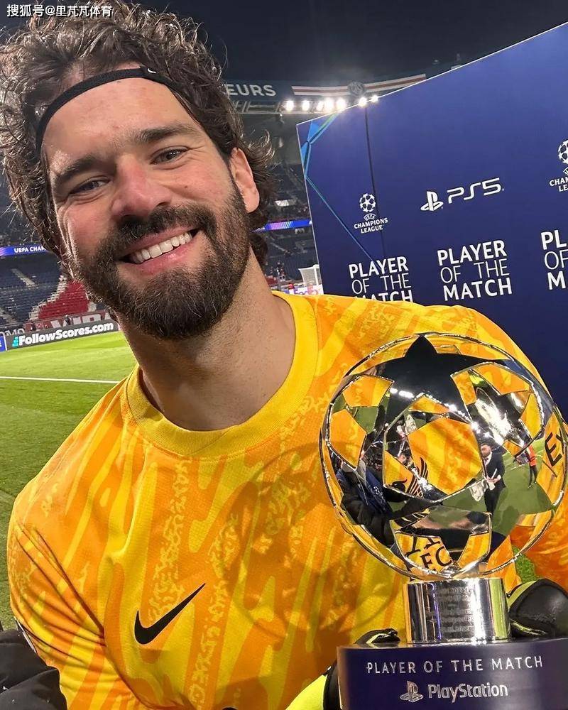 “磐石”频受伤让斯洛特很无奈：没有他利物浦防守，下降至少一档